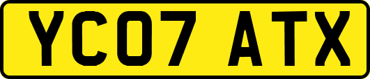 YC07ATX