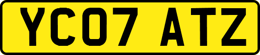 YC07ATZ