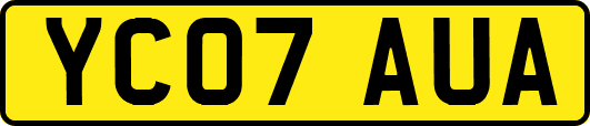 YC07AUA