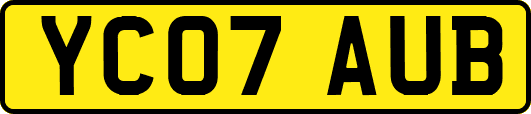 YC07AUB