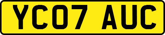 YC07AUC