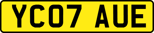 YC07AUE