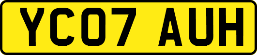 YC07AUH
