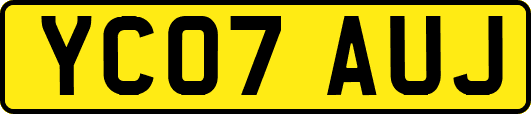 YC07AUJ