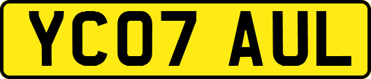 YC07AUL