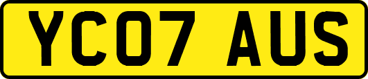 YC07AUS