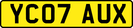 YC07AUX