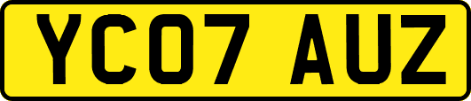 YC07AUZ