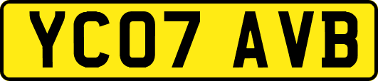 YC07AVB