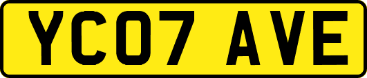 YC07AVE