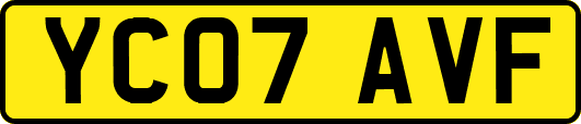 YC07AVF