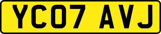 YC07AVJ