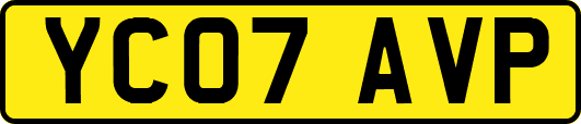 YC07AVP