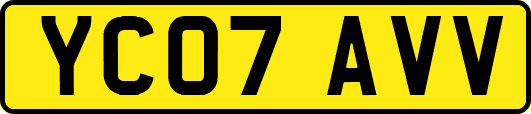 YC07AVV