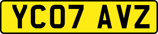 YC07AVZ