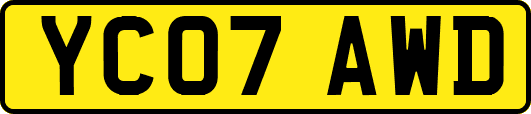 YC07AWD