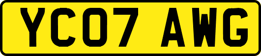 YC07AWG