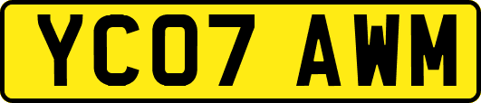 YC07AWM
