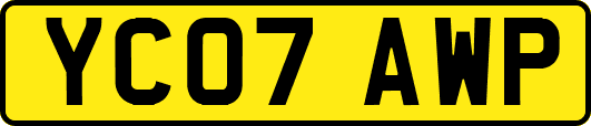 YC07AWP