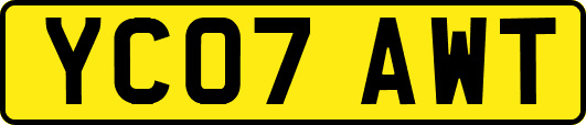 YC07AWT