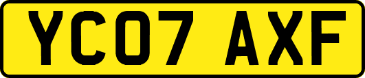 YC07AXF