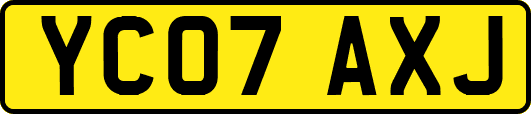 YC07AXJ