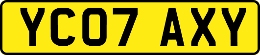 YC07AXY