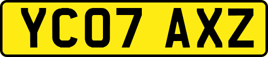 YC07AXZ
