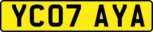 YC07AYA