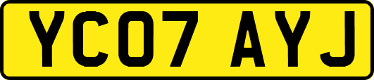 YC07AYJ
