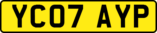 YC07AYP