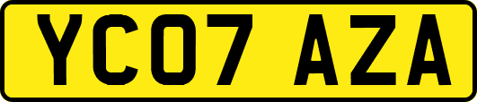 YC07AZA