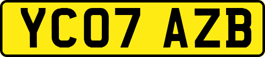 YC07AZB