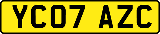 YC07AZC