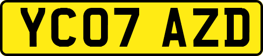YC07AZD