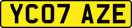YC07AZE