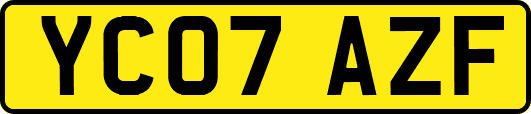 YC07AZF