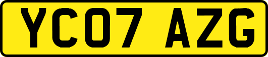 YC07AZG