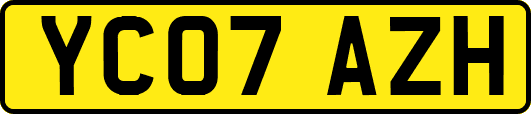 YC07AZH