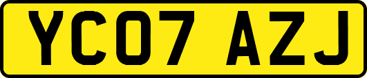 YC07AZJ