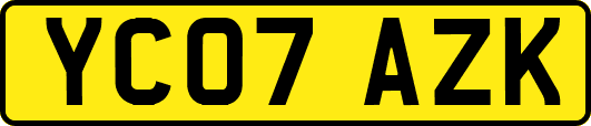 YC07AZK
