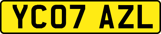 YC07AZL