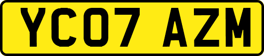 YC07AZM