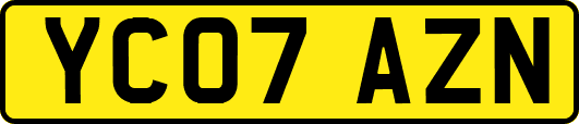 YC07AZN