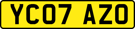 YC07AZO