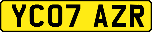YC07AZR
