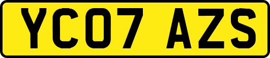 YC07AZS