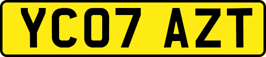 YC07AZT