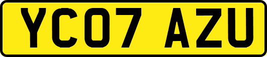 YC07AZU