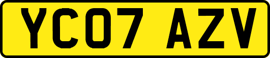 YC07AZV